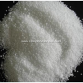 Supply Industrial Usage Stearic Acid